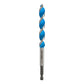 Spyder 15004 Spyder Stinger 1/2-In X 6-1/2-In Woodboring Power Spade Drill Bit