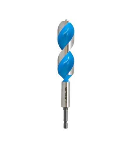 Spyder 15005 5/8-In X 6-1/2-In Power Bit