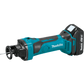 Makita XT255R 18V LXT® Lithium‑Ion Compact Cordless 2‑Pc. Combo Kit (2.0Ah)