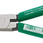 Stahlwille 67303160 6730 TELEFONZ. A 160, POL, KSTUEBERZUG Telephone Pliers
