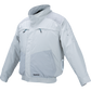 Makita DFJ405ZM 18V LXT® Lithium‑Ion Cordless UV Resistant Fan Jacket, Jacket Only (M)