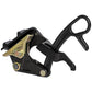 Klein Tools 16499 Wide Range Transmission Grip