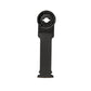 Makita E-08539 StarlockMax® Oscillating Multi‑Tool 2" Bi‑Metal Curved Plunge Cut Blade