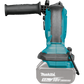 Makita XRH10Z 36V (18V X2) Lxt® Brushless 11/8" Avt® Rotary Hammer, Accepts Sdsplus Bits, Aft®, Aws® Capable, Tool Only
