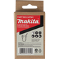 Makita E-07381 Earth Auger Pin