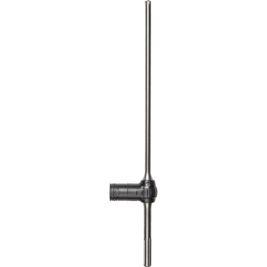 Makita B-63840 5/8" x 24" SDS‑Max Dust Extraction Drill Bit