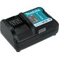 Makita CT232RX 12V max CXT® Lithium‑Ion Cordless 2‑Pc. Combo Kit (2.0Ah)