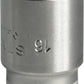 Stahlwille 2010016 45 16 Sockets
