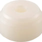Stahlwille 79091035 10959 R35 KOPF ZU SCHONHAMMER 10959 Spare Heads For Soft-Face Hammer