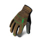 Iron Clad EXO2-PUG Project Utility Glove