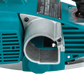 Makita 1002BA 4‑3/8" Curved Base Planer