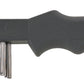 Stahlwille 77440001 12373 Bremssattelbuerste, Stahldraht Brake Caliper Brush