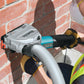 Makita 9564CV 4‑1/2" SJS™ High‑Power Angle Grinder