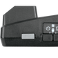 Makita BPS01 18V LXT® Sync Lock® Battery Terminal