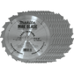 Makita A-90009-B-10 7‑1/4" 16T Carbide‑Tipped Circular Saw Blade, 10/pk
