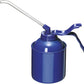 Stahlwille 77010001 12250 OELSPRITZKANNE Oil Spray Can
