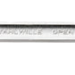 Stahlwille 40082929 13 29 Combination Wrench