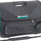 Stahlwille 81620004 13219 TOOL BAG Tool Bag