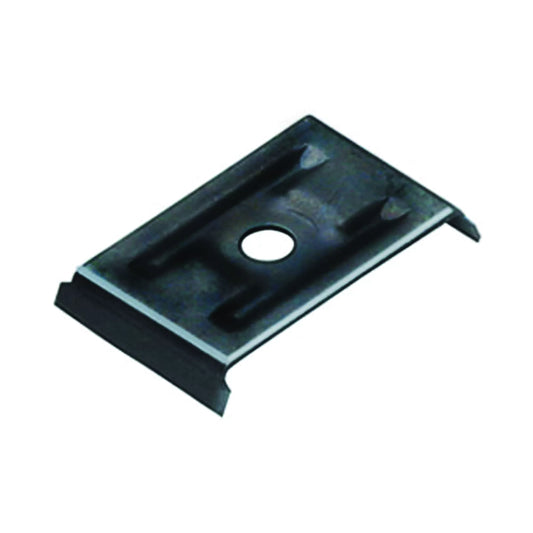 Allway 1B 1-…›"� - 2-Edge Wood Scraper Blades, 2-Pack