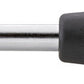 Stahlwille 12111020 435QR N Quickrelease Fine-Tooth Ratchet