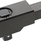 Stahlwille 58240100 734/100 Square Drive Shell Tool