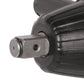 Makita 6906 3/4" Impact Wrench w/ Friction Ring Anvil