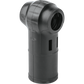 Makita B-63943 Vacuum Attachment, SDS‑MAX Dust Extraction Drill Bits