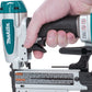 Makita AF353 23 Gauge, 1‘3/8" Pin Nailer