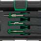 Stahlwille 96747201 1560 KN Tool Set Kabelex®