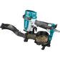 Makita AN454 1‑3/4" Coil Roofing Nailer