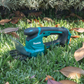 Makita XMU05Z 18V LXT® Lithium‑Ion Cordless 4‑5/16" Grass Shear, Tool Only