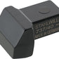 Stahlwille 58270040 737/40 Welding Insert Tools