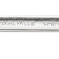 Stahlwille 40082121 13 21 Combination Wrench