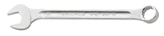 Stahlwille 40082121 13 21 Combination Wrench