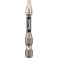 Makita E-01074 Impact XPS® T25 Torx 2" Power Bit, 15/pk