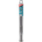 Makita E-12594 9" Rebar Cutter Shank Adapter, SDS‑Plus