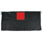 Makita DCB200A 18V LXT® Lithium‑Ion Cordless Heated Blanket, Blanket Only