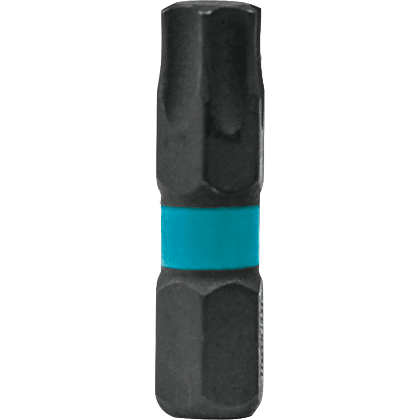 Makita A-98968 ImpactX™ T40 Torx® 1″ Insert Bit, 50/pk, Bulk