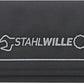 Stahlwille 96400804 13/17 Combination Wrench Set