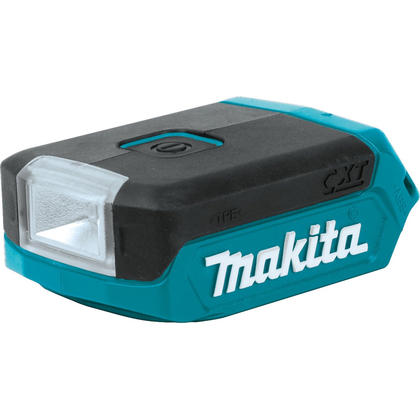 Makita CT411 12V max CXT® Lithium‑Ion Cordless 4‑Pc. Combo Kit (1.5Ah)