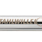 Stahlwille 77260026 12601 STIFT-MAGNETHEBER Pen Magnet Lifter