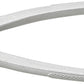 Stahlwille 65464121 6546 SICHERUNGSRINGZANGE 90° VERCHR., KAR. GRIFF A 21 Circlip Pliers For External Circlips