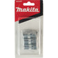 Makita 191A78-1 1/8" NPT Heavy Duty Grease Coupler Set, 3/pk
