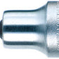 Stahlwille 3100027 54 TX T 27 Screwdriver Sockets
