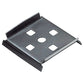 Allway 22B 1-½"� - 4-Edge Wood Scraper Blades, 2-Pack