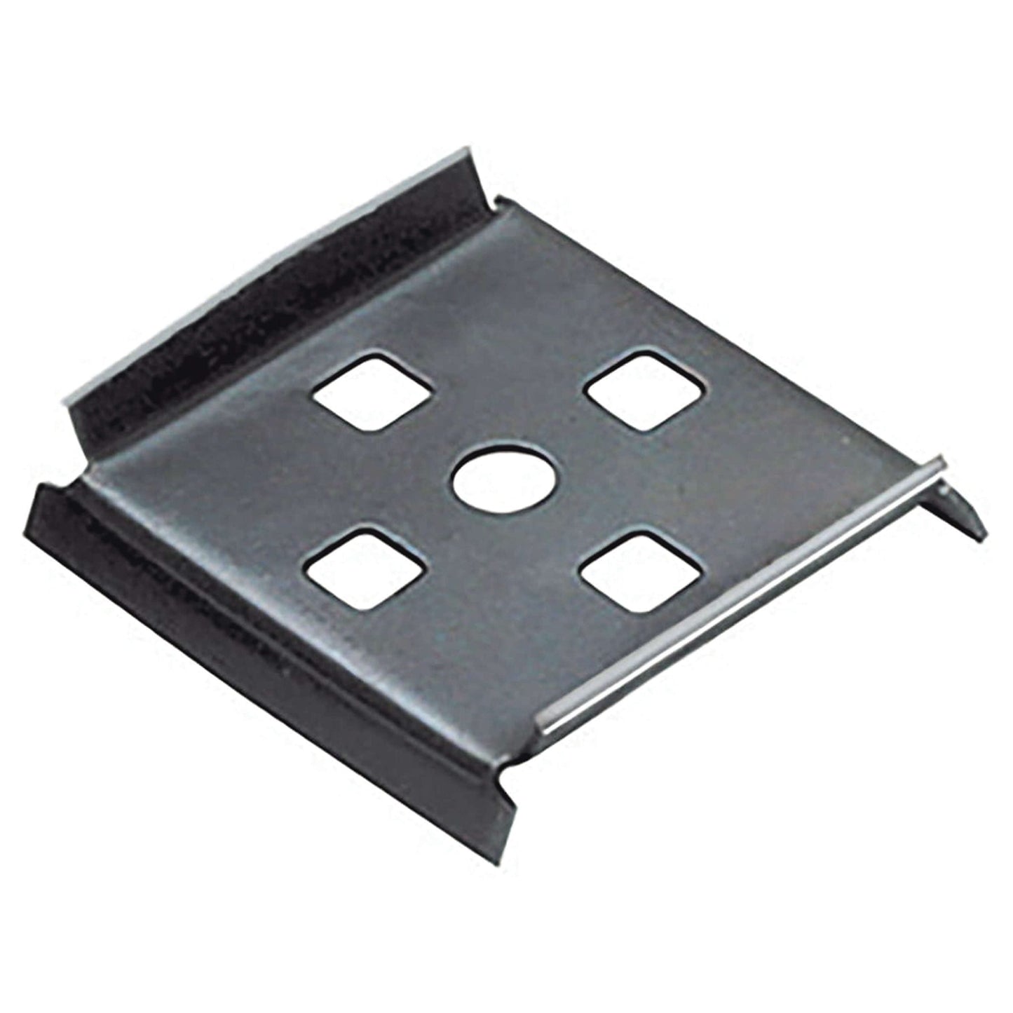 Allway 22B 1-½"� - 4-Edge Wood Scraper Blades, 2-Pack