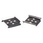 Allway 22B 1-½"� - 4-Edge Wood Scraper Blades, 2-Pack