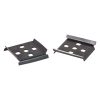 Allway 22B 1-½"� - 4-Edge Wood Scraper Blades, 2-Pack