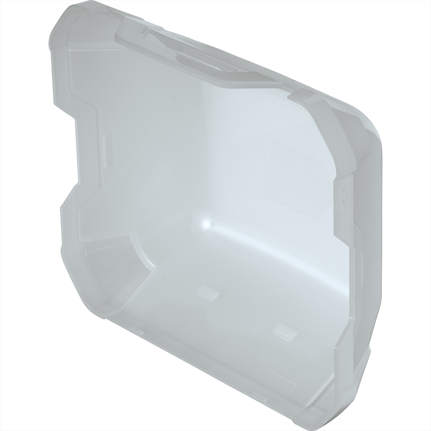 Makita GM00002287 Area Light Diffuser, DML811