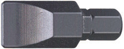Stahlwille 8400015 4044 BIT-SCHRAUBENDREHEREINSATZ Bit Screwdriver Sockets